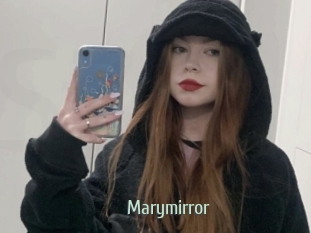 Marymirror