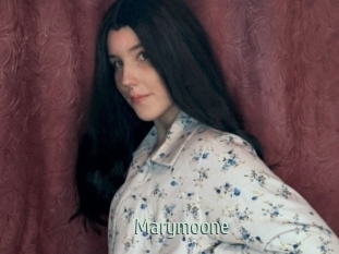 Marymoone