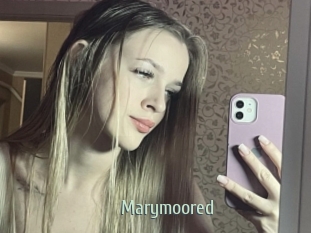Marymoored