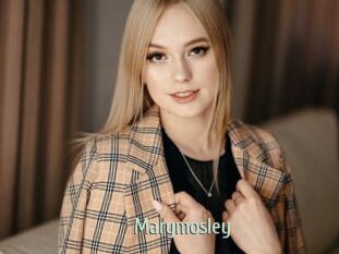 Marymosley