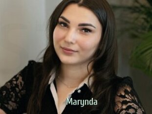 marynda Sexcam Zone