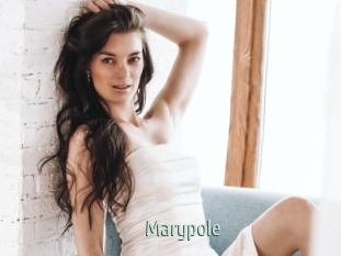Marypole