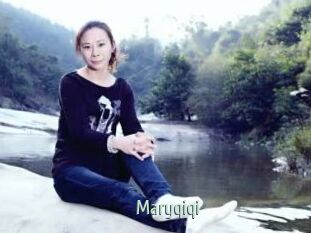 Maryqiqi