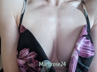 maryrose24 Sexcam Zone