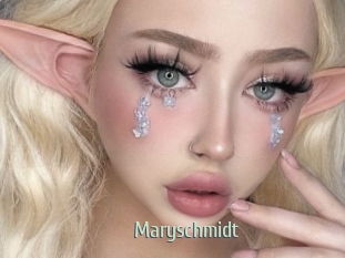 Maryschmidt