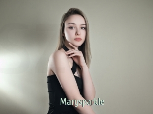 Marysparkle