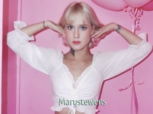 Marystewens