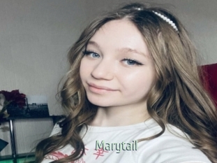 Marytail
