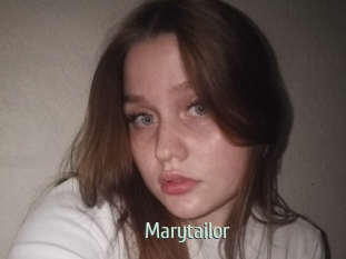 Marytailor