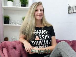 Marywelch