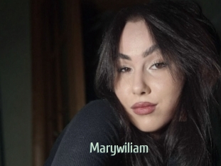 Marywiliam