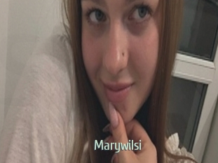 Marywilsi