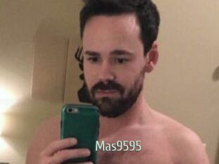 Mas9595