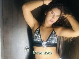 Masarasex