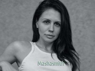 Mashasmith
