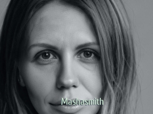Mashasmith
