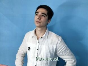 Masoneast