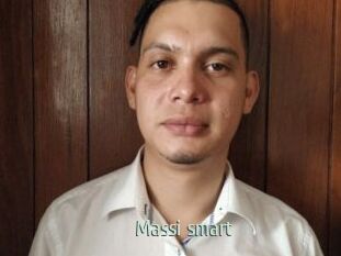 Massi_smart