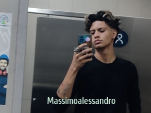 Massimoalessandro