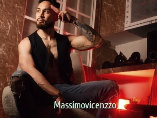 Massimovicenzzo