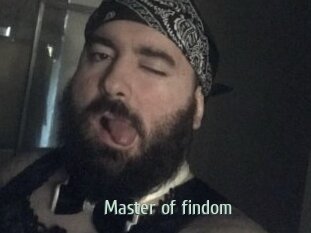 Master_of_findom