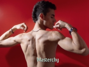 masterchy Sexcam Zone