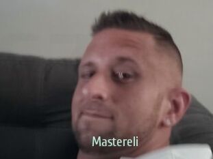 Mastereli