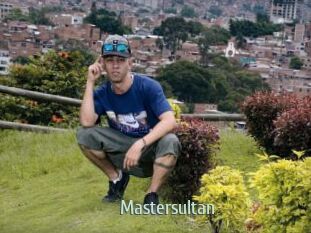 mastersultan Sexcam Zone