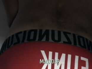 Mat0038