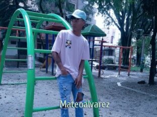Mateoalvarez