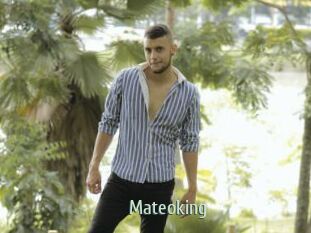 Mateoking
