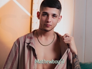 Mathewboy51
