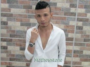 Mathewstone