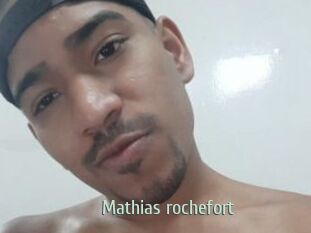 Mathias_rochefort