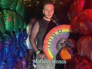 Mathius_lennox