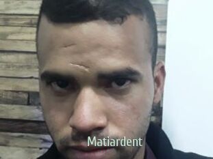 matiardent Sexcam Zone