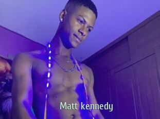 Matt_kennedy