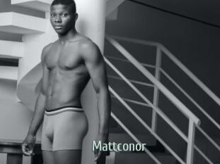 Mattconor