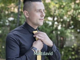 mattdavid Sexcam Zone
