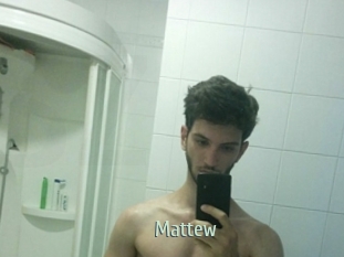 Mattew