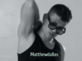 Matthewdallas