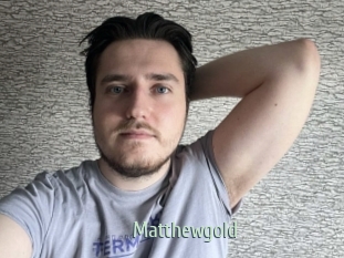 Matthewgold