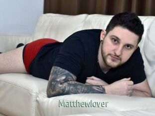 Matthewlover