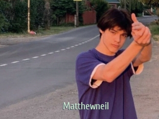 matthewneil Sexcam Zone