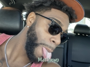 matthewp Sexcam Zone