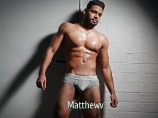 Matthewv