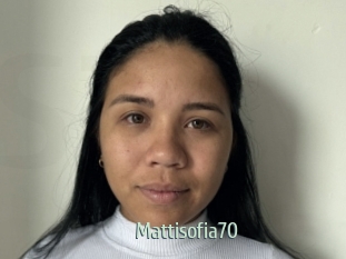 Mattisofia70