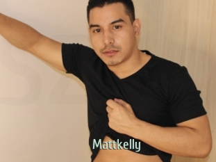 mattkelly Sexcam Zone
