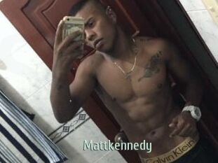 Mattkennedy