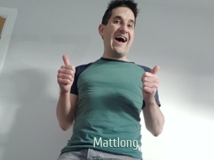 Mattlong